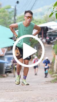 BIB:  <button type="button" onclick="openModal(27642914)" class="btn btn-primary btn-sm float-right" data-toggle="modal" data-target=".modal-high-quality">
                <i class="fa fa-download"></i> Download
                </button>